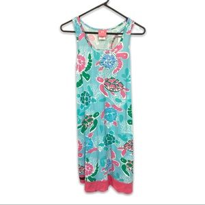 Simply Southern Dress